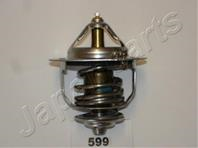 Термостат Термостат