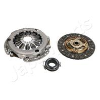 Комплект сцепл. Toyota Aygo  Citro C1  Peug 107 (m