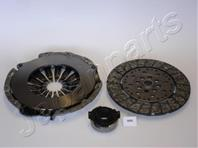 Комплект сцепления