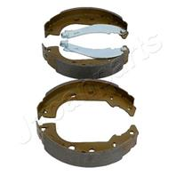 Клодки торм.бараб. Fiat STRADA Pickup (178_)1.2