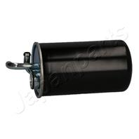 KL775 Фильтр топл. Chrysler Patriot/Compass/Caliber 2.0CRD 06- KL775 Фильтр топл. Chrysler Patriot/Compass/Caliber 2.0CRD 06-