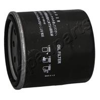 Масл.фильтр nissan primera p11 2.0i 96-