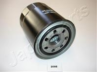 Фильтр масляный