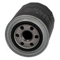 Масл.фильтр Mitsubishi Diesel 86-