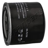 Масл.фильтр daihatsu charade 1.0d -93 1.0 -87 suzuki alto/swift -94