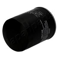 Масл.фильтр isuzu van 2.0d 2.2d 2.0td -88