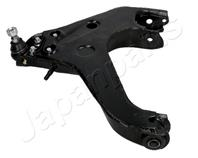 WAHACZ MITSUBISHI P. PAJERO II 2 4-3 5 90-99 LE