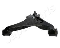 WAHACZ MITSUBISHI P. PAJERO IV 3 2/3 8 07- LE DOLNY