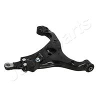 Рычаг независимой подвески колеса  подвеска колеса