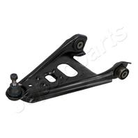 Рычаг передний Smart Fortwo (451) 07