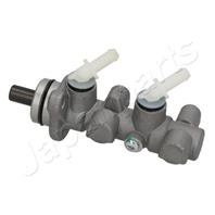 Цилиндр тормозной главный