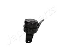 Опора двигателя