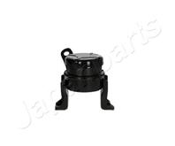 Опора двигателя