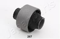 Сайлентблок переднего нижнего рычага задний