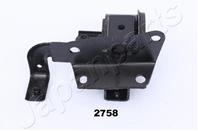 Подушка двигателя L