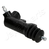 Цилиндр сцепления рабоч Toyota Avensis/Camry/Rav 4