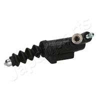 Цилиндр сцепления рабоч kia clarus 1.8/2.0 96&gt