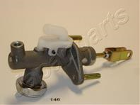 FR-146_Цилиндр сцепления главный