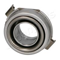 Подшипник выжимной