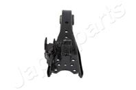 WAHACZ TOYOTA P. HIACE IV 95- LE DOLNY