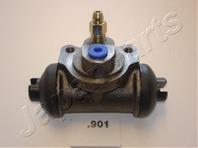 Цилиндр тормозной колёсный