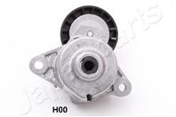 Натяжитель ремня приводного KIA/HYUNDAI 1.1D-1.7D 04-