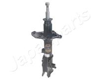 Амортизатор газовый передний (правый) MMHY003 от фирмы JAPANPARTS