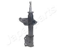 Амортизатор газовый передний (правый) MMHY003 от фирмы JAPANPARTS