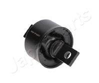 Сайлентблок заднего продольного рычага пер.