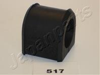 Втулка стабилизатора