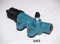 Цилиндр сцепления рабочий