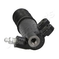 Цилиндр сцепления рабоч hyundai accent 1.6 02&gt  to