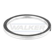 Прокладка, труба выхлопного газа