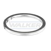 Прокладка, труба выхлопного газа