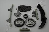 КОМПЛЕКТ ќAгCUCHA ROZRZ¤DU HYUNDAI I10/I20 1 2 (Z KOќAMI)