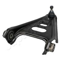 Рычаг передний Smart Fortwo (451) 07