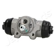 Цилиндр тормозной задний правый