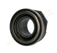 Подшипник выжимной