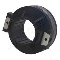 Подшипник выжимной