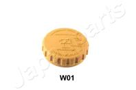 Крышка радиатора