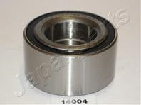 Подшипник ступичный передн Honda Accord 1.6-2.0 86