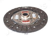 Диск сцепления