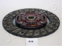 Диск сцепления