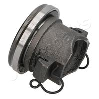 Подшипник выжимной