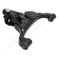 Рычаг NISSAN PATHFINDER/NAVARA 05- пер.подв.прав.