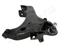 WAHACZ NISSAN P. PICK UP 2 4 4WD 02-05 PR DOLNY WAHACZ NISSAN P. PICK UP 2 4 4WD 02-05 PR DOLNY