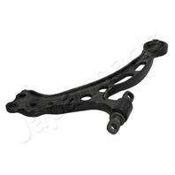 WAHACZ TOYOTA P. CAMRY 86-01 LE WAHACZ TOYOTA P. CAMRY 86-01 LE