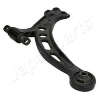 WAHACZ TOYOTA P. CAMRY 86-01 LE WAHACZ TOYOTA P. CAMRY 86-01 LE