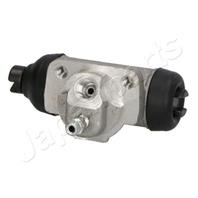 Цилиндр тормозной рабочий