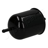 Топливный фильтр japanparts